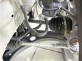 2024 Suzuki Suzuki Others