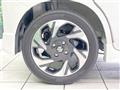 2024 Suzuki Suzuki Others