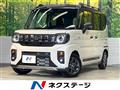 2024 Suzuki Suzuki Others