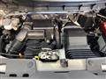 2024 Suzuki Suzuki Others