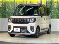 2024 Suzuki Suzuki Others