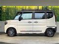 2024 Suzuki Suzuki Others