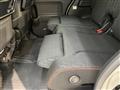 2024 Suzuki Suzuki Others