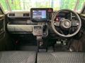 2024 Suzuki Suzuki Others