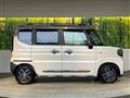 2024 Suzuki Suzuki Others
