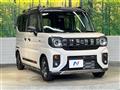 2024 Suzuki Suzuki Others