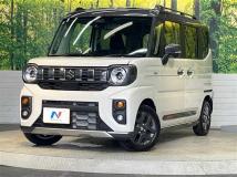 2024 Suzuki Suzuki Others