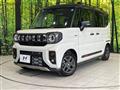 2025 Suzuki Suzuki Others