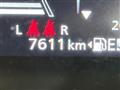 2025 Suzuki Suzuki Others