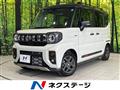 2025 Suzuki Suzuki Others