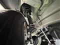 2025 Suzuki Suzuki Others