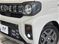 2025 Suzuki Suzuki Others