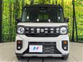 2025 Suzuki Suzuki Others