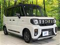 2025 Suzuki Suzuki Others