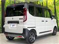2025 Suzuki Suzuki Others