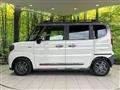 2025 Suzuki Suzuki Others