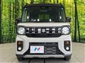2025 Suzuki Suzuki Others