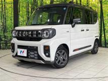 2025 Suzuki Suzuki Others