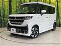 2025 Suzuki Suzuki Others