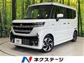 2025 Suzuki Suzuki Others