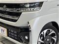 2025 Suzuki Suzuki Others
