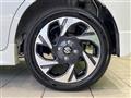2025 Suzuki Suzuki Others