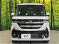 2025 Suzuki Suzuki Others