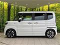 2025 Suzuki Suzuki Others