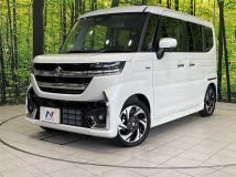 2025 Suzuki Suzuki Others