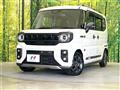 2025 Suzuki Suzuki Others