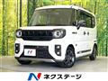2025 Suzuki Suzuki Others