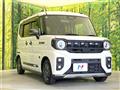 2025 Suzuki Suzuki Others