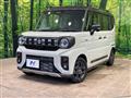 2025 Suzuki Suzuki Others