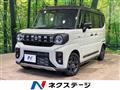 2025 Suzuki Suzuki Others