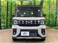 2025 Suzuki Suzuki Others
