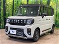 2025 Suzuki Suzuki Others
