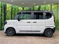 2025 Suzuki Suzuki Others