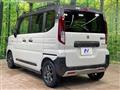 2025 Suzuki Suzuki Others