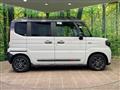 2025 Suzuki Suzuki Others