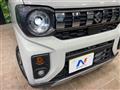 2025 Suzuki Suzuki Others