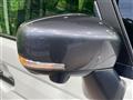 2025 Suzuki Suzuki Others