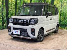 2025 Suzuki Suzuki Others