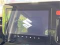 2025 Suzuki Suzuki Others