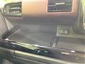 2025 Suzuki Suzuki Others