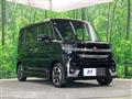 2025 Suzuki Suzuki Others