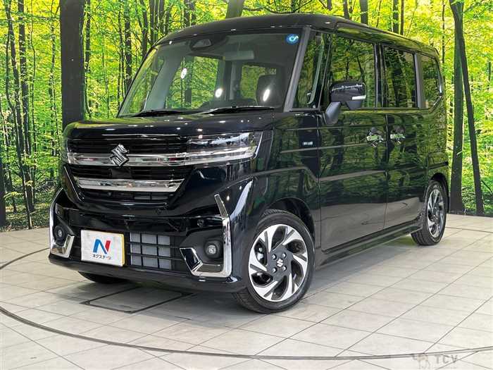 2026 Suzuki Suzuki Others