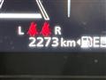 2026 Suzuki Suzuki Others