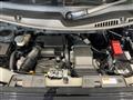 2026 Suzuki Suzuki Others