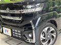 2026 Suzuki Suzuki Others