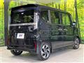 2026 Suzuki Suzuki Others